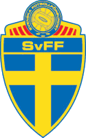 Detail Tim Nasional Sepak Bola Swedia Nomer 4