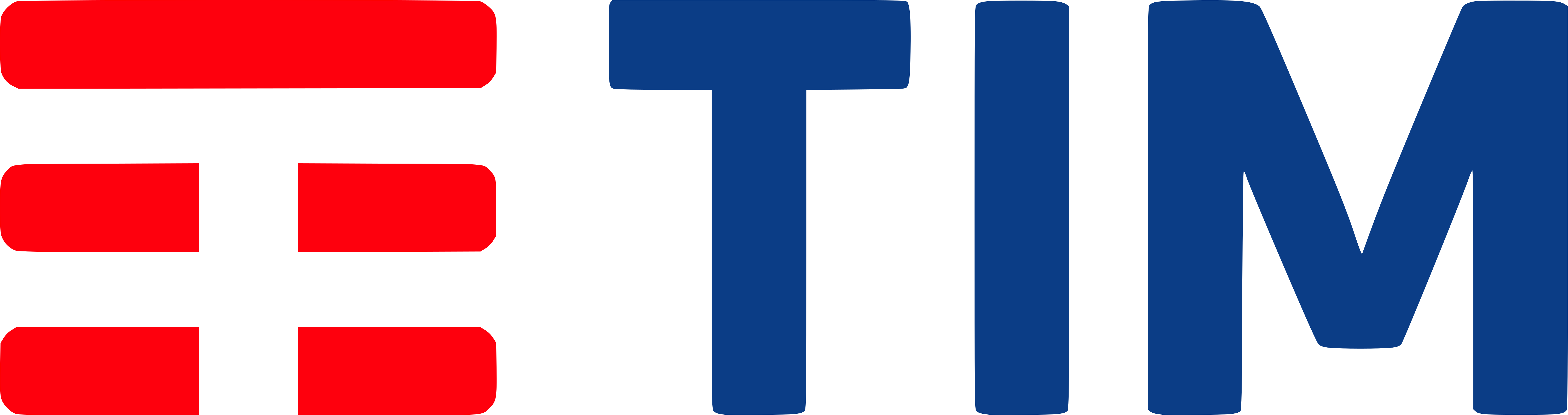 Tim Png - 43+ Koleksi Gambar
