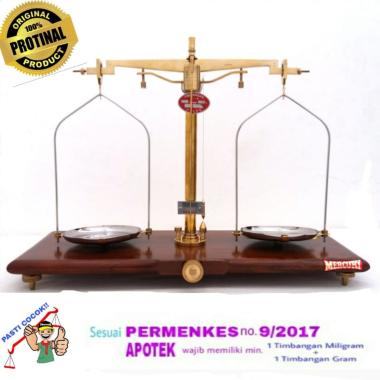 Detail Timbangan Neraca Animasi Nomer 10
