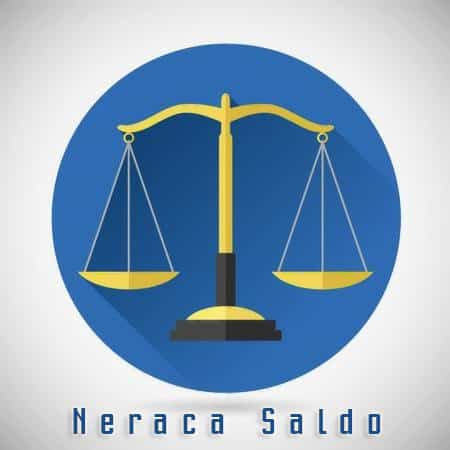 Detail Timbangan Neraca Animasi Nomer 21