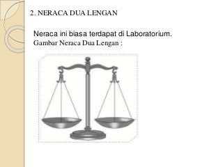 Detail Timbangan Neraca Animasi Nomer 36