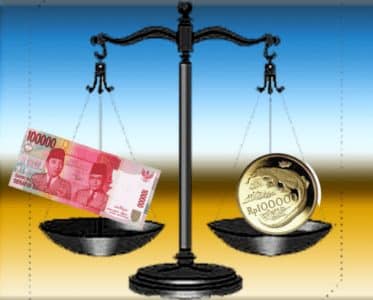 Detail Timbangan Neraca Animasi Nomer 39