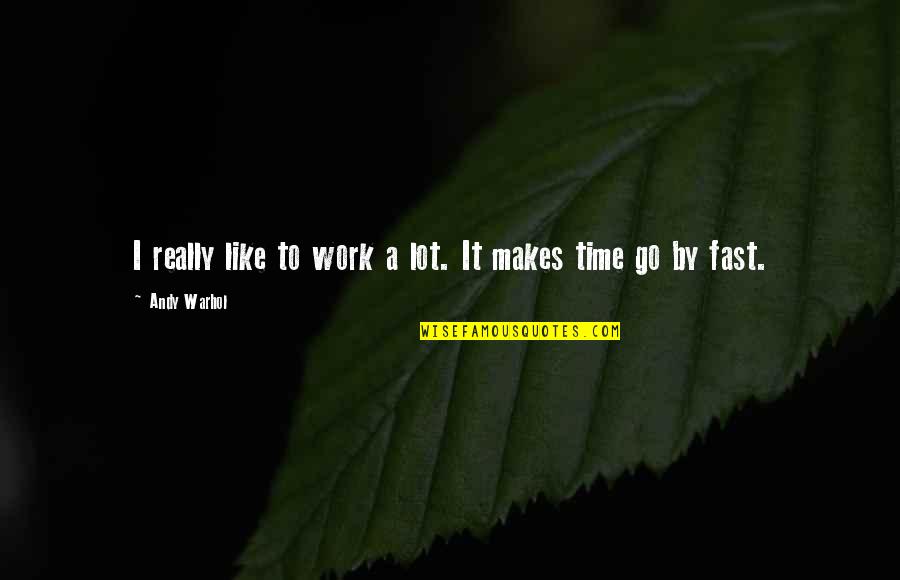 Detail Time Goes By So Fast Quotes Nomer 17