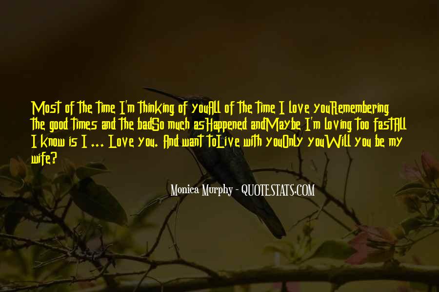 Detail Time Goes By So Fast Quotes Nomer 18