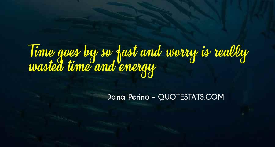 Detail Time Goes By So Fast Quotes Nomer 4