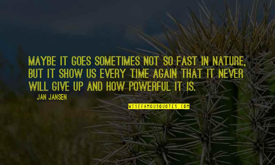 Detail Time Goes By So Fast Quotes Nomer 26
