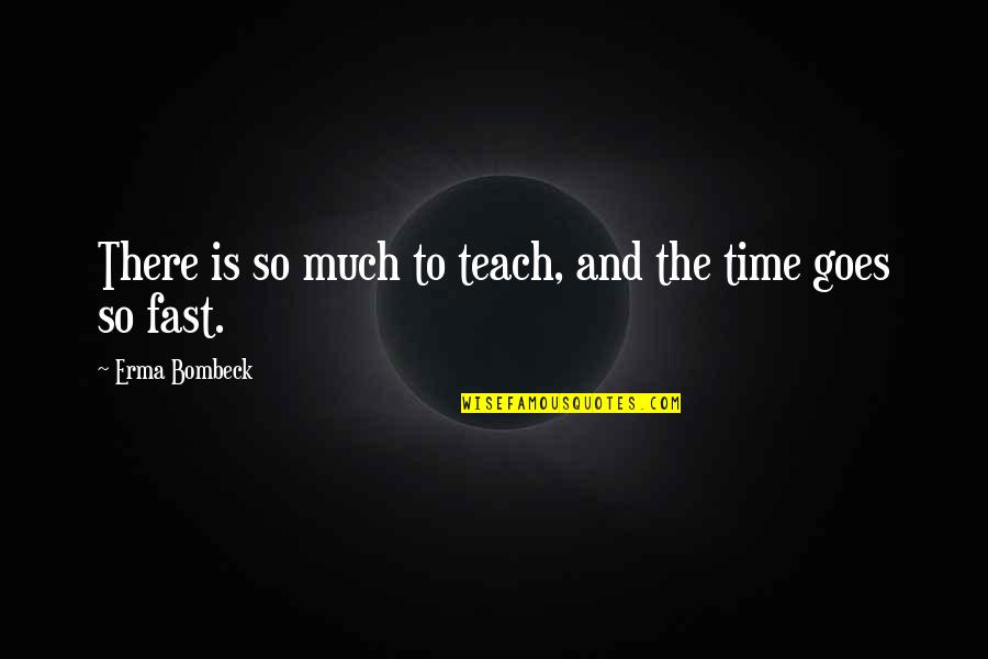 Detail Time Goes By So Fast Quotes Nomer 33