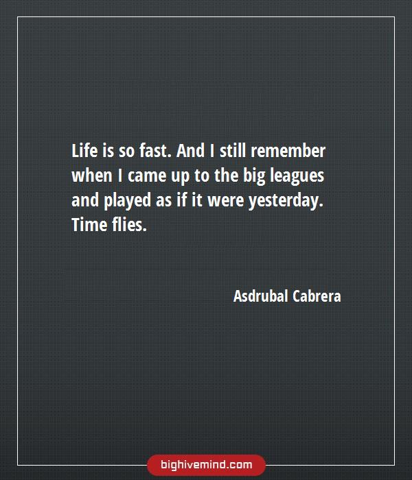 Detail Time Goes By So Fast Quotes Nomer 39
