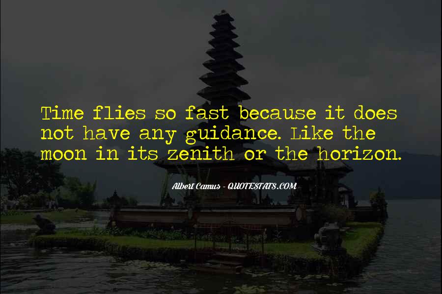 Detail Time Goes By So Fast Quotes Nomer 48