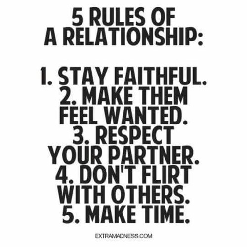 Detail Time Is Important In A Relationship Quotes Nomer 13