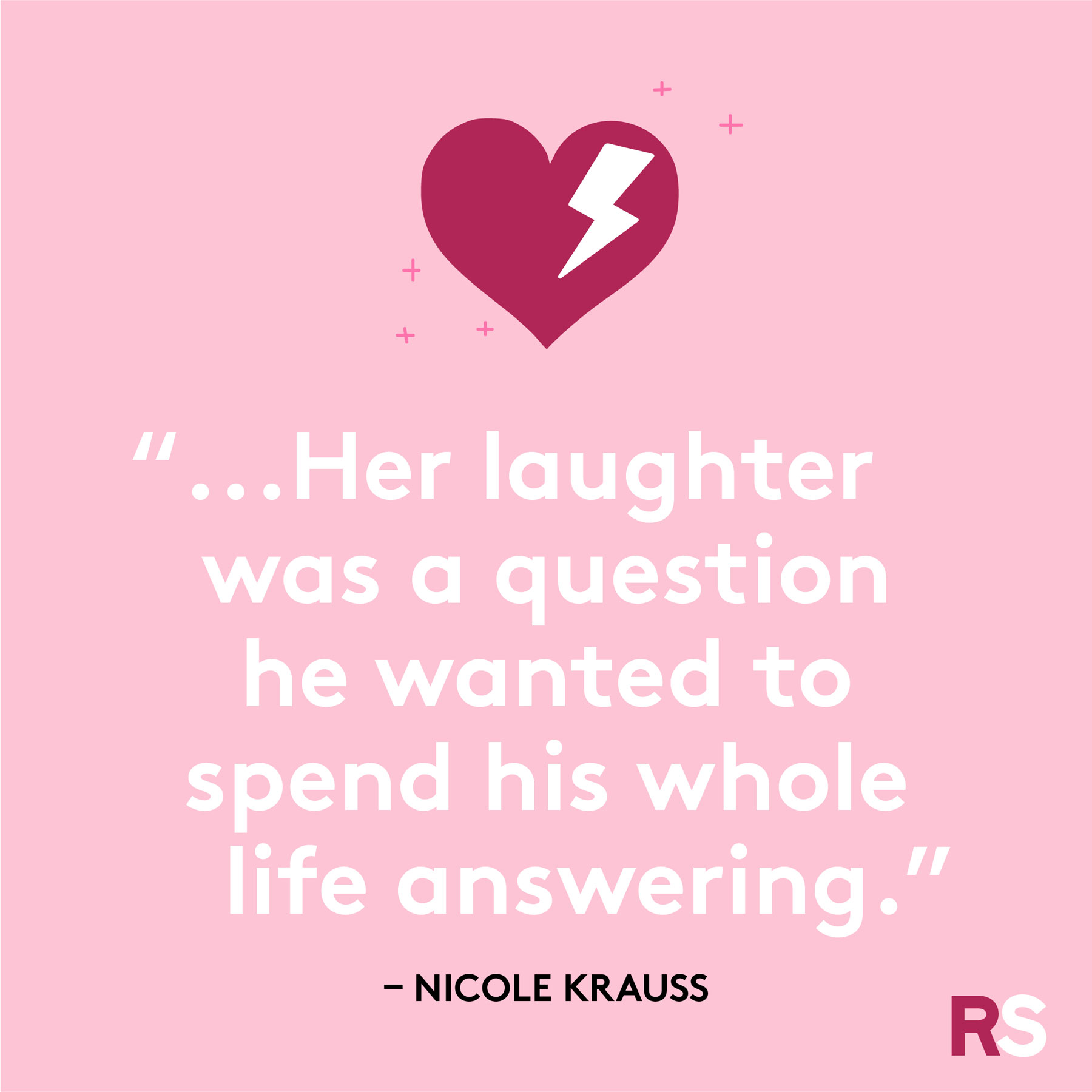 Detail Time Is Important In A Relationship Quotes Nomer 38