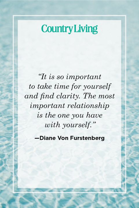 Detail Time Is Important In A Relationship Quotes Nomer 48