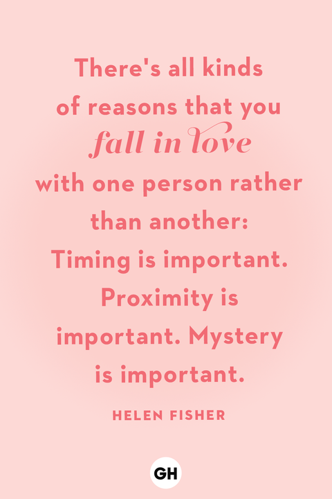 Detail Time Is Important In A Relationship Quotes Nomer 49