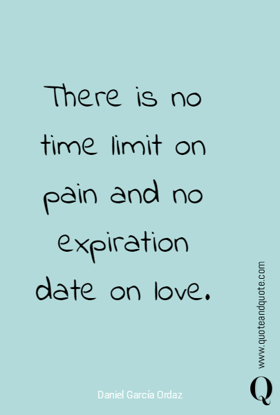 Detail Time Limit Quotes Nomer 9