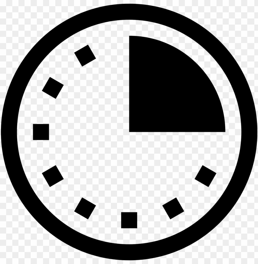 Detail Time Logo Png Nomer 7