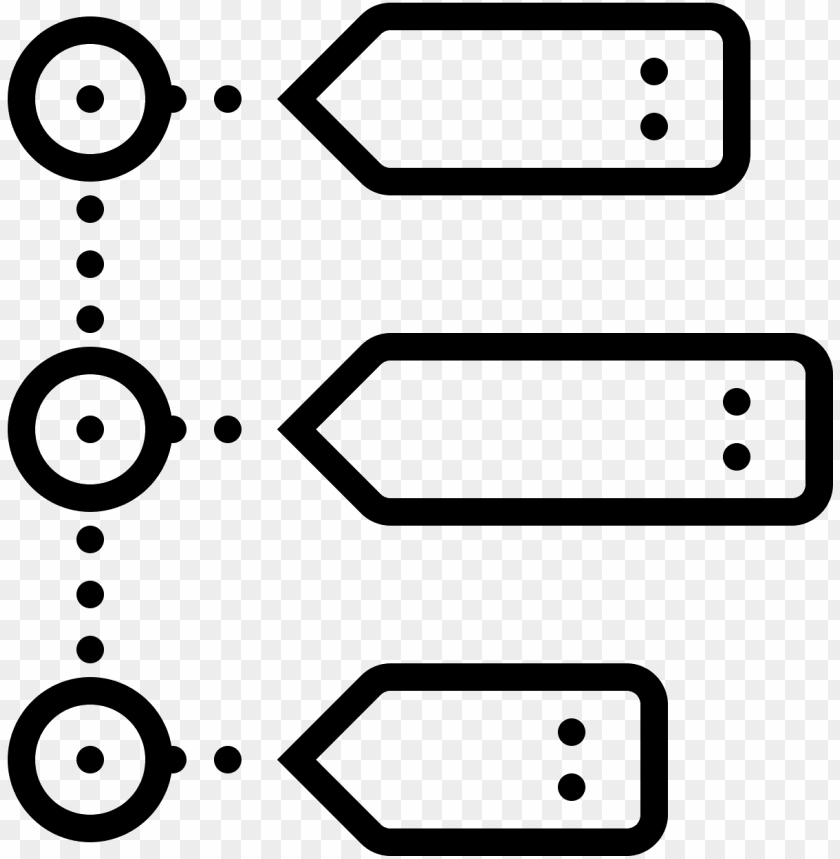 Detail Timeline Icon Png Nomer 11