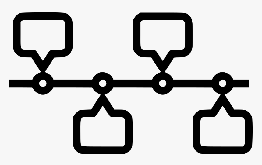 Detail Timeline Icon Png Nomer 3