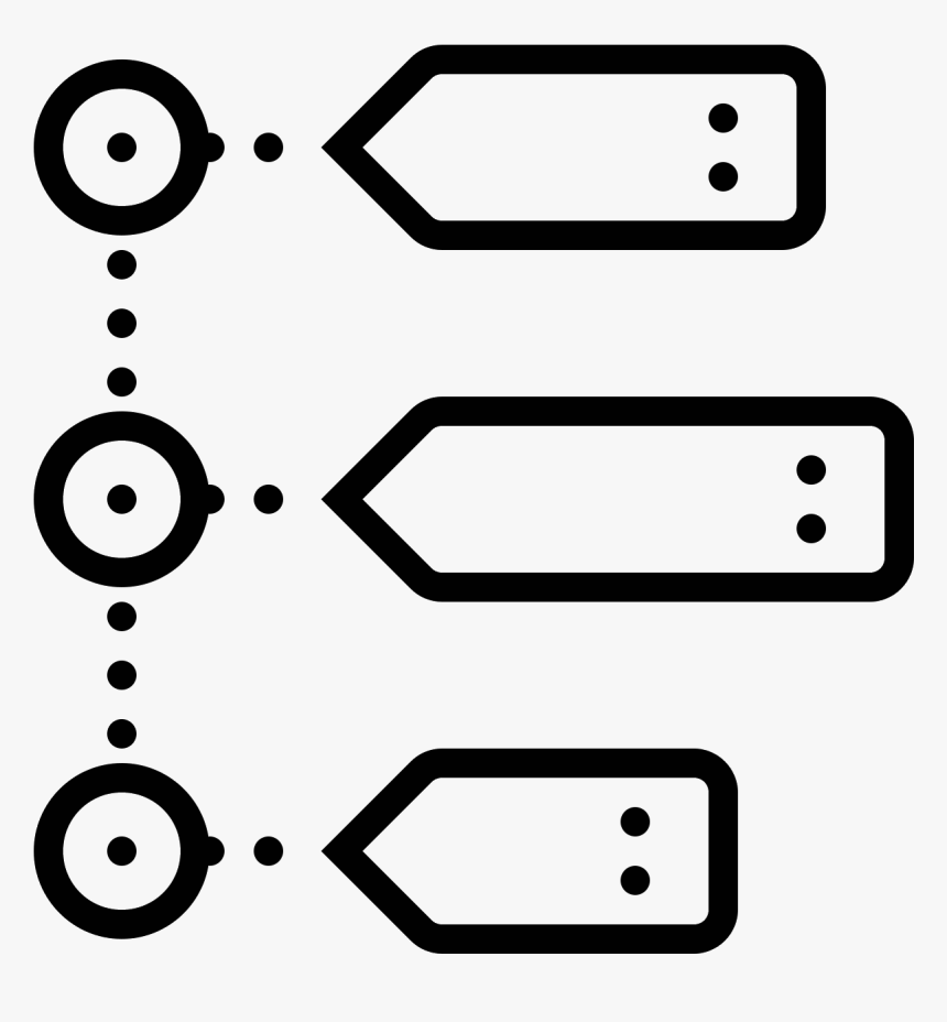 Detail Timeline Icon Png Nomer 36