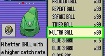 Detail Timer Ball Emerald Nomer 16