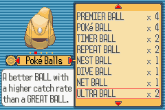Detail Timer Ball Emerald Nomer 19