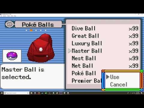 Detail Timer Ball Emerald Nomer 21