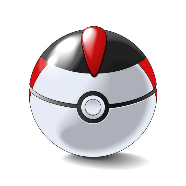 Detail Timer Ball Emerald Nomer 4