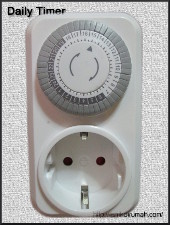 Detail Timer Lampu Rumah Nomer 35