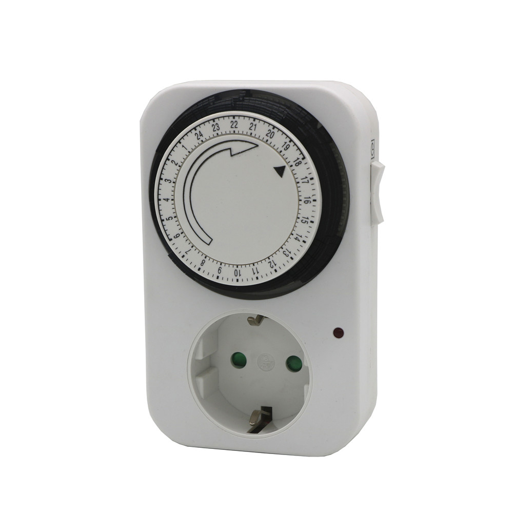 Detail Timer Lampu Rumah Nomer 36