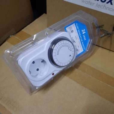 Detail Timer Lampu Rumah Nomer 39