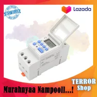 Detail Timer Lampu Rumah Nomer 48