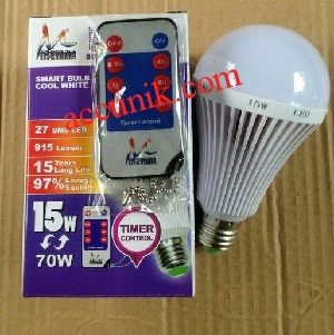 Detail Timer Lampu Rumah Nomer 50