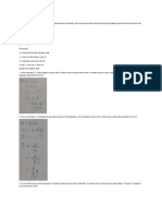 Detail Timing Diagram Gerbang Logika Nomer 28