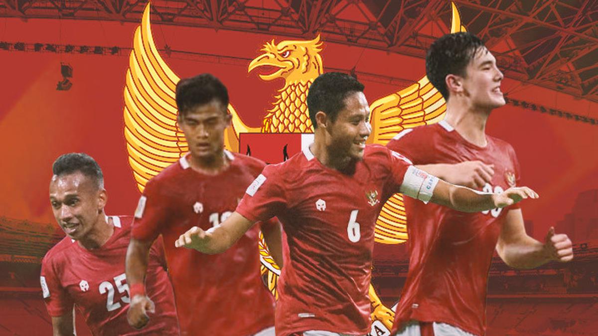 Detail Timnas Indonesia Png Nomer 14