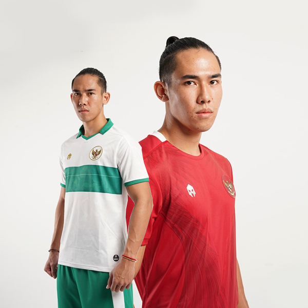 Detail Timnas Indonesia Png Nomer 25