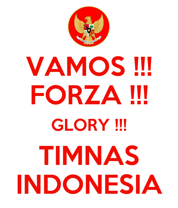 Detail Timnas Indonesia Png Nomer 28