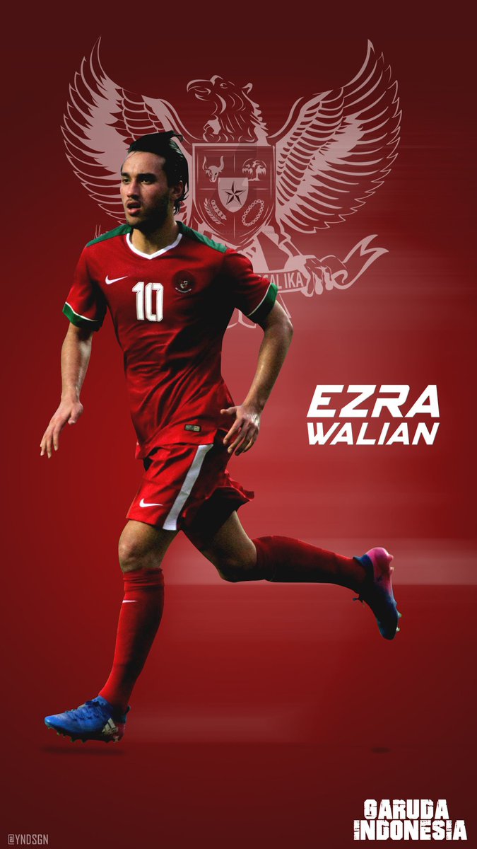 Detail Timnas Indonesia Wallpaper Nomer 12