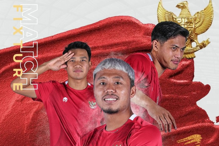 Detail Timnas Png Nomer 11