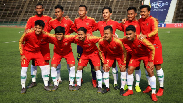 Detail Timnas U22 Thailand Nomer 24