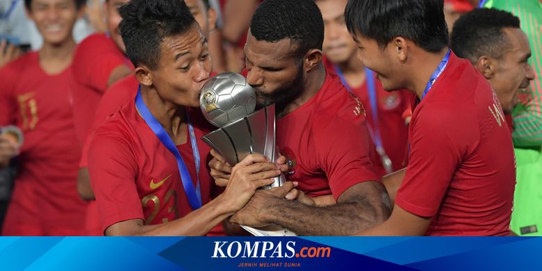 Detail Timnas U22 Thailand Nomer 35