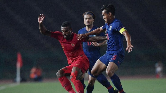 Detail Timnas U22 Thailand Nomer 36