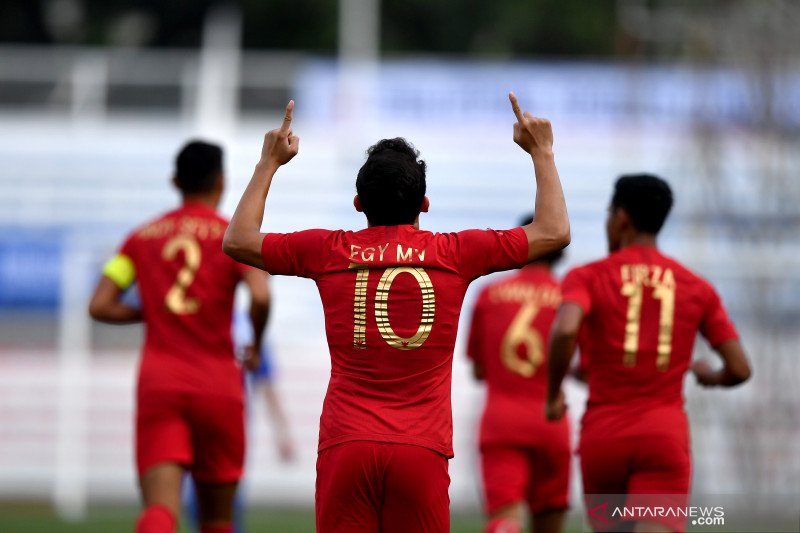 Detail Timnas U22 Thailand Nomer 39