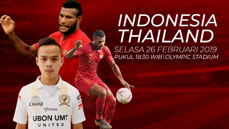 Detail Timnas U22 Thailand Nomer 41