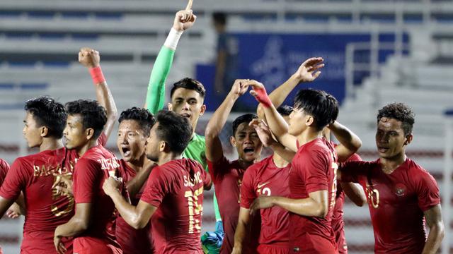 Detail Timnas U22 Thailand Nomer 42