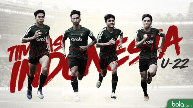 Detail Timnas U22 Thailand Nomer 46