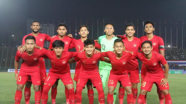 Detail Timnas U22 Thailand Nomer 6