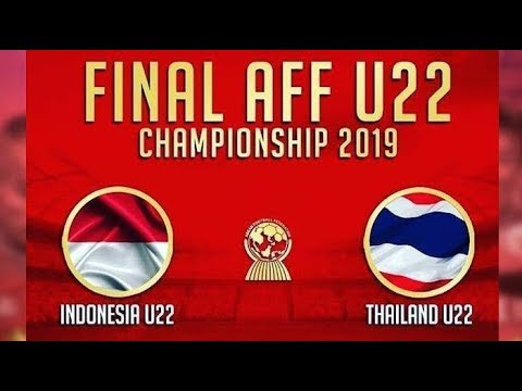 Detail Timnas U22 Vs Thailand Nomer 27