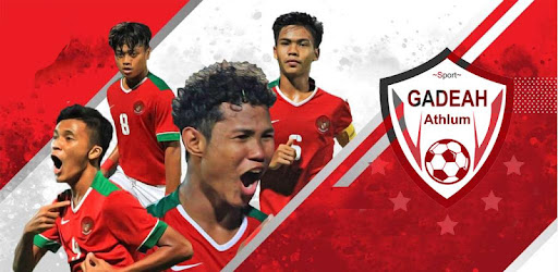 Detail Timnas Wallpaper Nomer 11