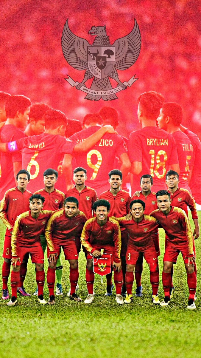 Detail Timnas Wallpaper Nomer 17