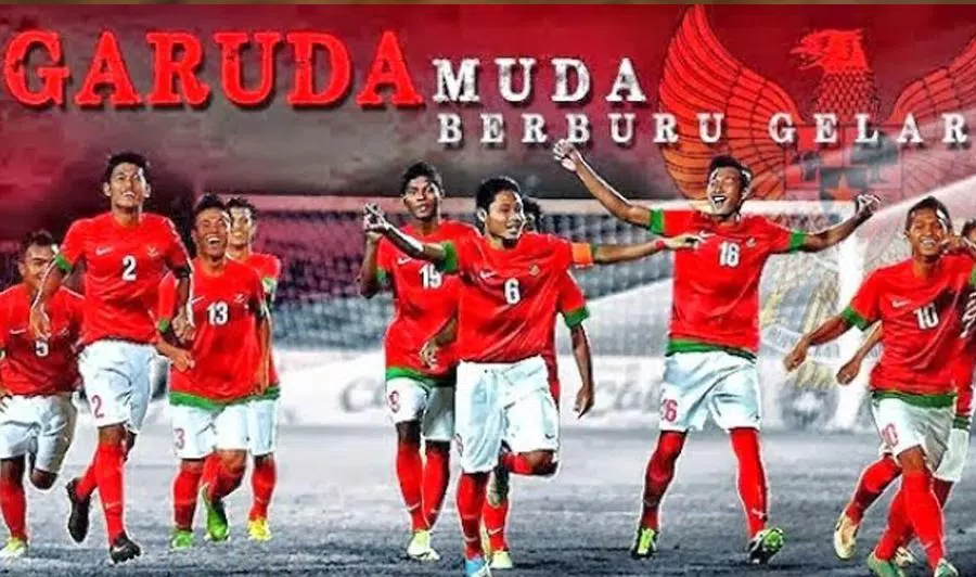 Detail Timnas Wallpaper Nomer 24
