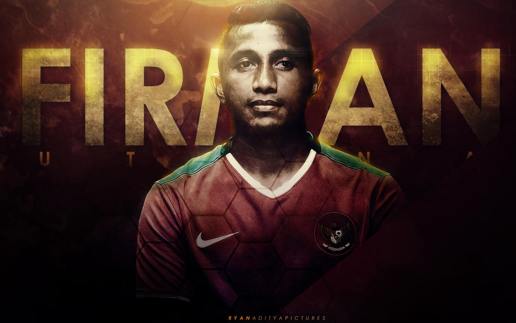 Detail Timnas Wallpaper Nomer 33